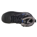 Salomon Toundra Pro Cswp W 399722 shoes Footwear/Outdoor Your Sports Performance