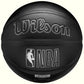 Wilson NBA Team Premiere Boston Celtics Ball WZ4026402XB Basketball Ball Accessories/Balls/Basketball Your Sports Performance