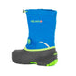 Trollkids Kids Telemark Winter Boot XT waterproof blue (193-106) In preparation Your Sports Performance
