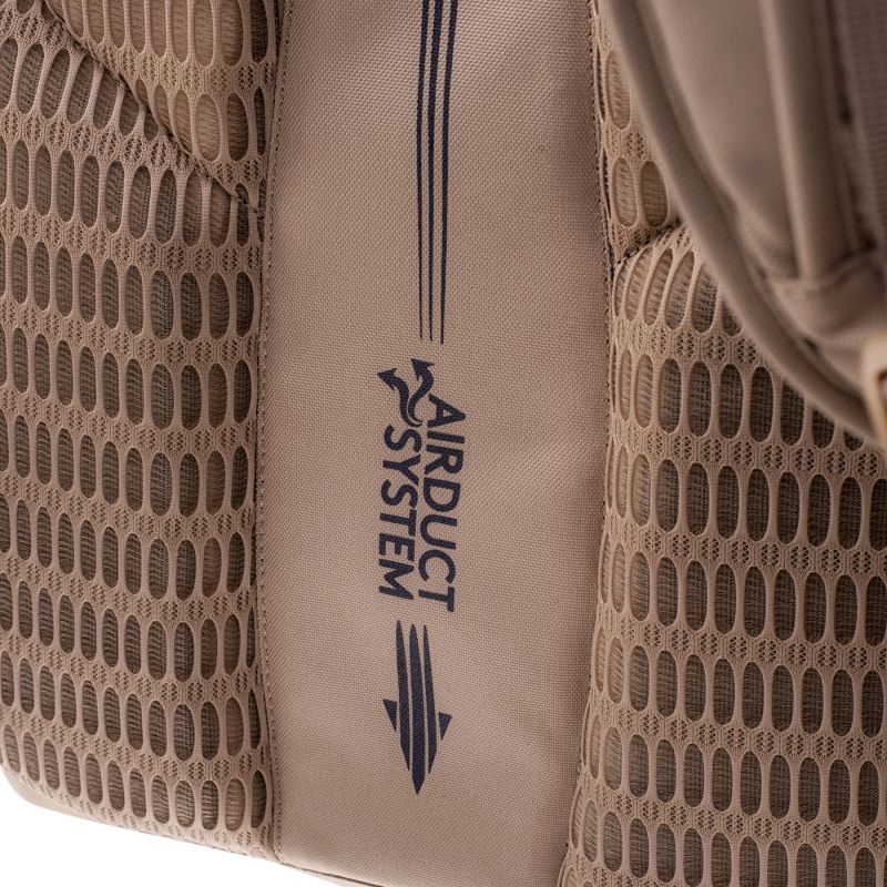 Magnum Urbantask 37 backpack 92800538540 Accessories/Plecaki/Magnum Your Sports Performance