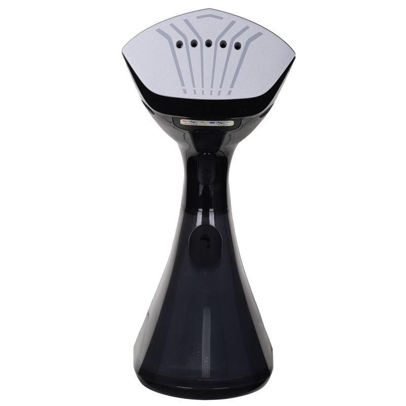 PHILIPS GC 800/80 Garment Steamer AGD - Produkty/Żelazka i generatory pary Your Sports Performance