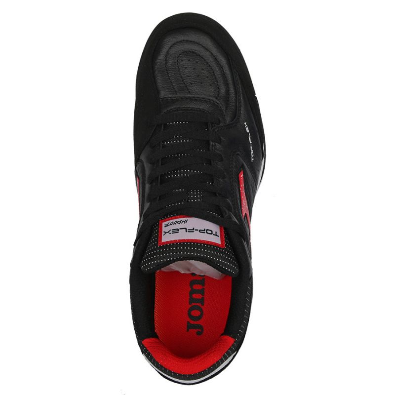 Joma Top Flex 2401 TF M TOPW2401TF shoes Footwear/Football Joma