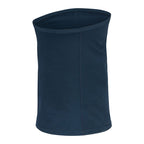 Nike Dri-Fit Winter Warrior DC9161-454 neck warmer Clothing/Multisport Nike