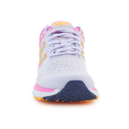 New Balance W680CE7 To be categorized Your Sports Performance