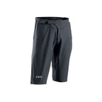 NORTHWAVE Bomb Baggy Cycling Shorts Black