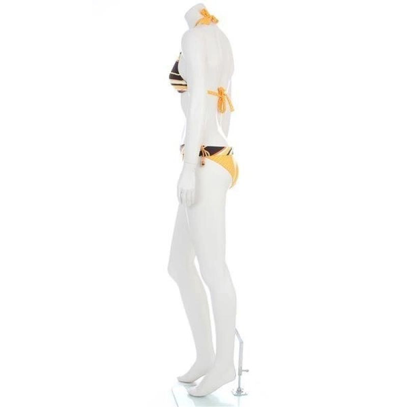 Banana Moon Korokie Swing L1798 bathing suit In preparation Your Sports Performance