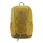 Deuter GOGO 3813224-1216 kelp-nori To be categorized Your Sports Performance