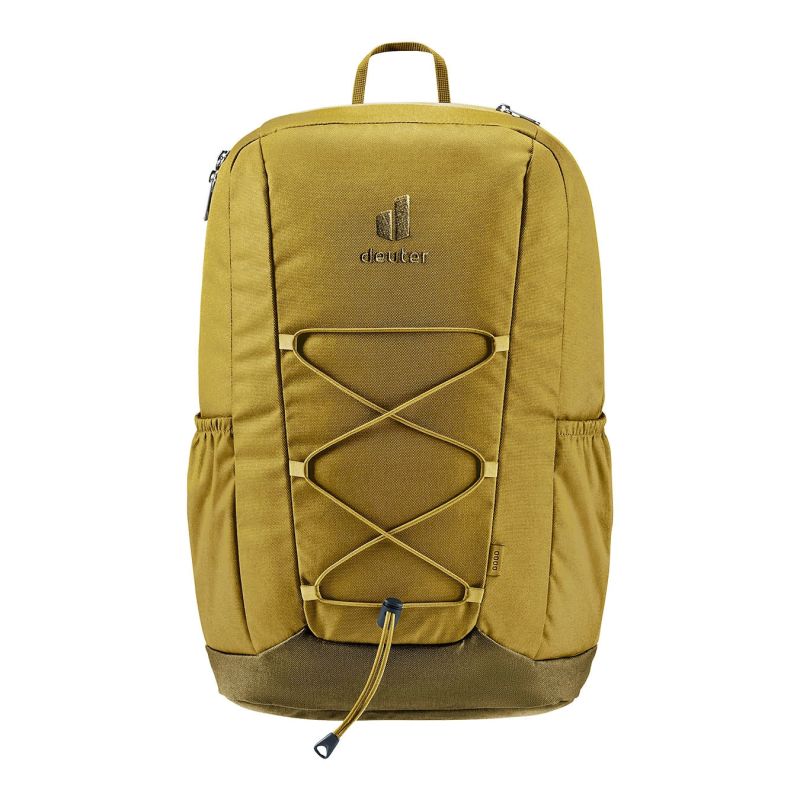 Deuter GOGO 3813224-1216 kelp-nori To be categorized Your Sports Performance