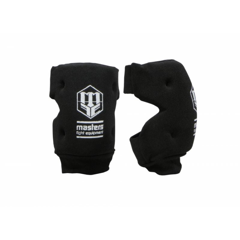 Knee protectors MASTERS - OK-MFE 08345-M01 Accessories/Protectors and knee pads Your Sports Performance