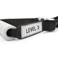 Reebok level 3 expander RSTB-16072 Accessories/Training equipment Reebok