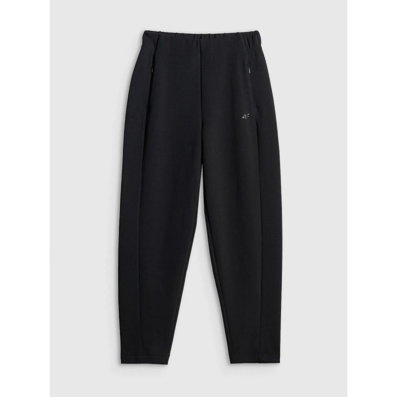 Women's sweatpants 4F 4FRSS26TTROF1885-20S 4f