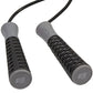 Fitness EB FIT skipping rope 1030623 Accessories/Training equipment Your Sports Performance