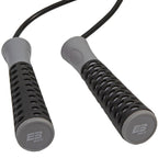Fitness EB FIT skipping rope 1030623 Accessories/Training equipment Your Sports Performance