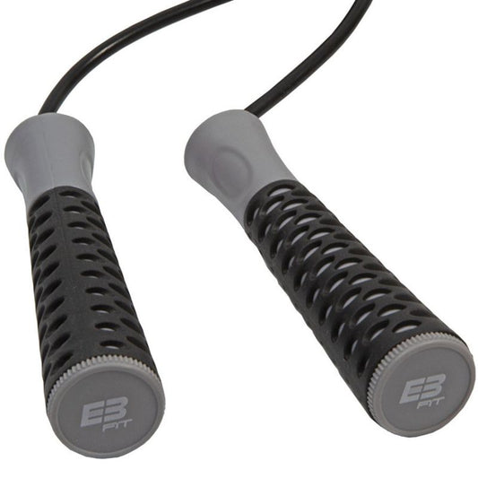Fitness EB FIT skipping rope 1030623 Accessories/Training equipment Your Sports Performance