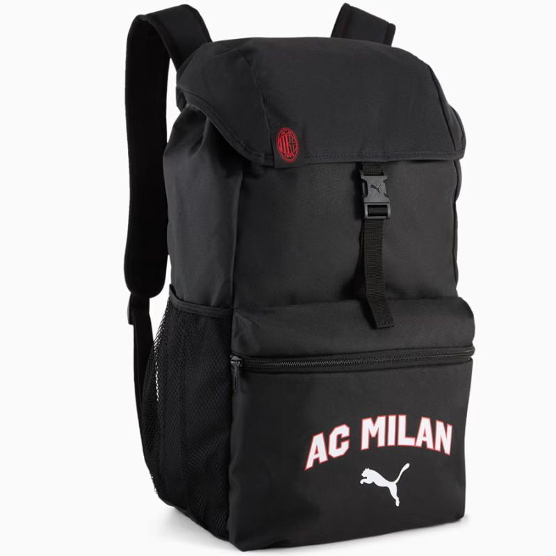 Puma AC Milan Culture Backpack 092448-01 To be categorized Your Sports Performance