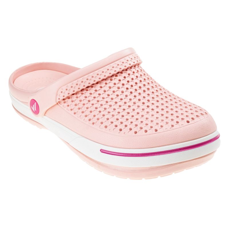 Martes Jeremi W 92800354633 flip-flops Footwear/Lifestyle/Martes Your Sports Performance