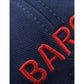 FC Barcelona Jr 5001GSNNP Baseball Cap Clothing/Football/FC Barcelona Your Sports Performance