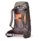 Gregory Maven 38 Hiking Backpack 153015-A542 Import z Action/Survival/Torby, plecaki, organizery Your Sports Performance