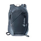 Deuter Updays 24 SL ski touring backpack - black Survival/Torby, plecaki, organizery Your Sports Performance
