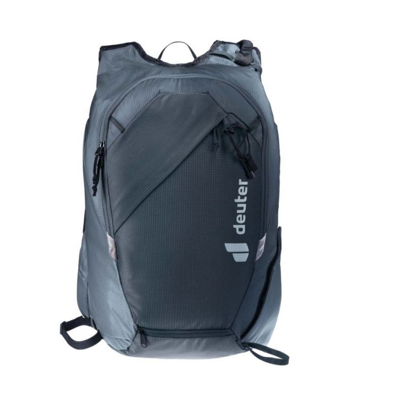 Deuter Updays 24 SL ski touring backpack - black Survival/Torby, plecaki, organizery Your Sports Performance