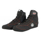 MASTERS BB-MFE-1 Boxing Shoes In preparation Your Sports Performance