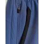 Men's quick-drying training shorts 4F 4FRAW26TFSHM1891-33S