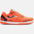 Joma Sala Max 2508 Jr IN Shoes SMJS2608IN To be categorized Your Sports Performance