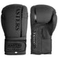 TOP TEN RTT-4Select Boxing Gloves In preparation Your Sports Performance