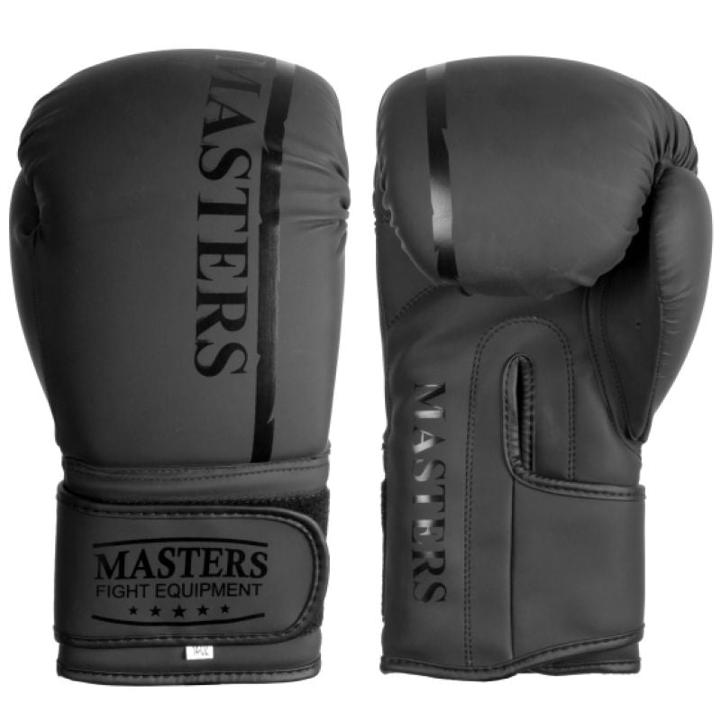 TOP TEN RTT-4Select Boxing Gloves In preparation Your Sports Performance