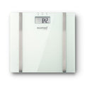 Ecomed by Medisana BS-70E Analytical Balance AGD - Produkty/Wagi łazienkowe Your Sports Performance