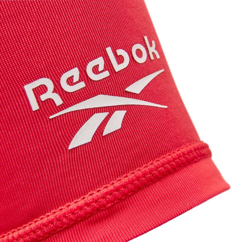 Compression Ties Reebok Rasl-11314RD Accessories/Straps/Reebok Reebok