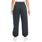 Nike Sportswear Phoenix Fleece Women's Pants FZ5996-391 In preparation Nike