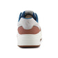 Skechers Uno Court - Low-Post M 183140-NTMT shoes Footwear/Lifestyle/Skechers Skechers