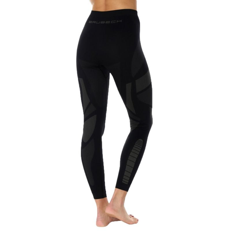 Brubeck Cooler Motorcycle DRY W LE1185W Thermal Pants Clothing/Training Your Sports Performance