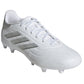 adidas Copa Pure.2 League FG M IE7493 football shoes Footwear/Football Adidas