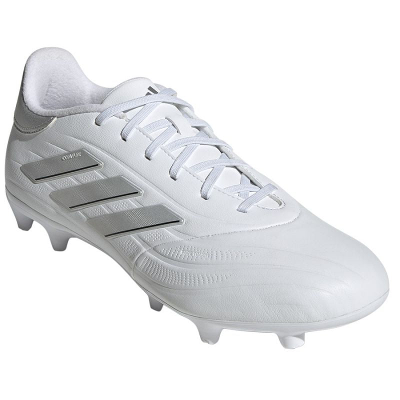 adidas Copa Pure.2 League FG M IE7493 football shoes Footwear/Football Adidas