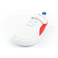 Puma Rickie Jr 384314 05 Shoes Footwear/Lifestyle Puma