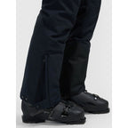 Ski pants with suspenders, membrane 10000, men's, 4F 4FWAW25TFTRM0928-20S *Kategoria tymczasowa Your Sports Performance