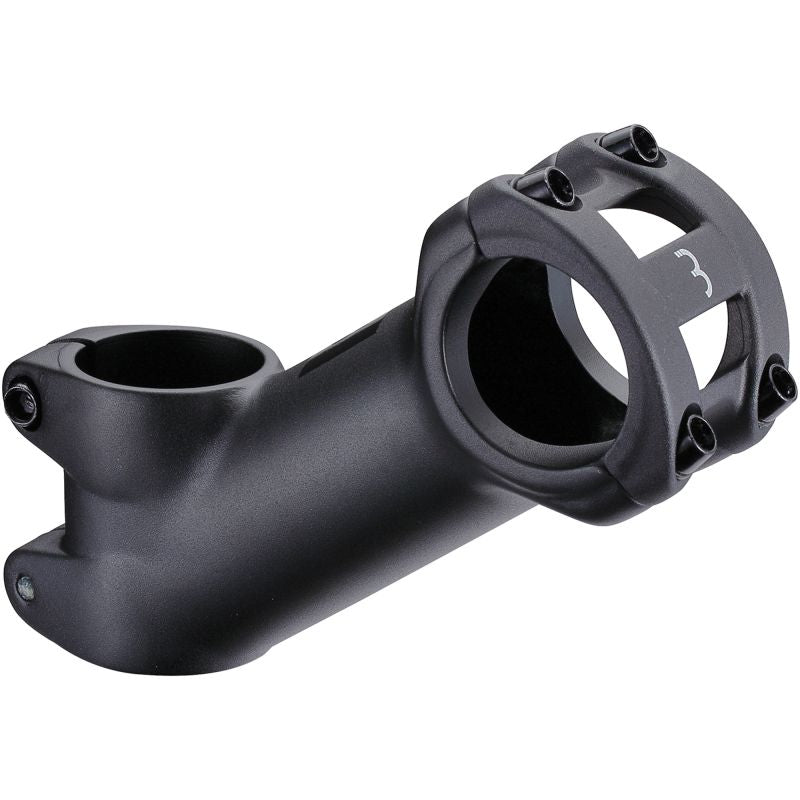 BBB HighRise 35D Bicycle Stem