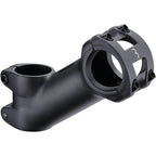 BBB HighRise 35D Bicycle Stem