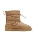 Puma Snowbae Wns W shoes 393920 04 Footwear/Lifestyle Puma