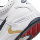 Nike Air Flight Lite Mid White 41 In preparation Nike