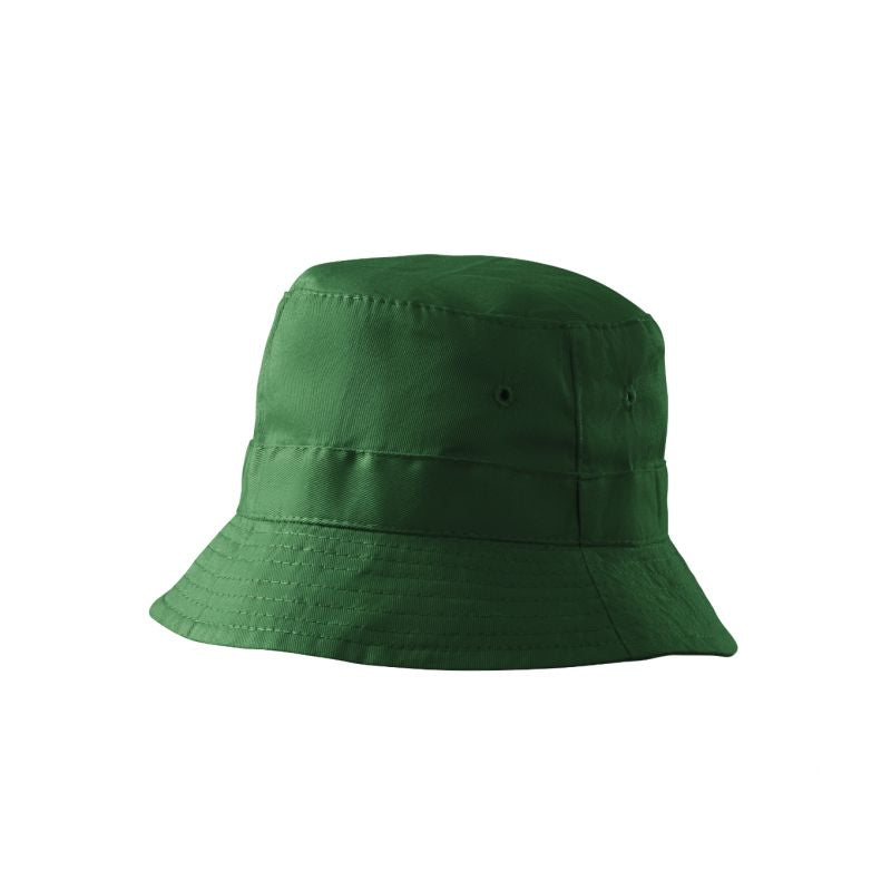 Malfini Classic Hat MLI-30406 Clothing/Multisport/Malfini Malfini