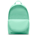 Nike Heritage Backpack DC4244-353 Accessories/Plecaki Nike