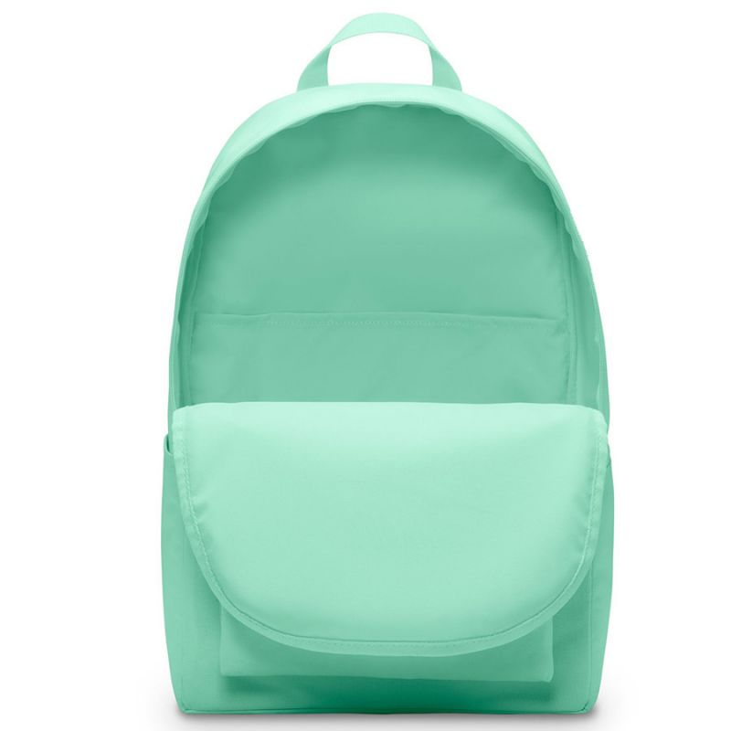 Nike Heritage Backpack DC4244-353 Accessories/Plecaki Nike