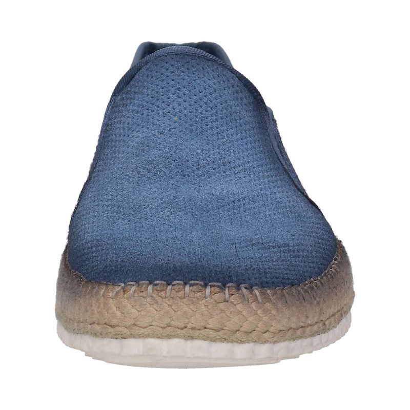 Shoes Bugatti M 321-AEU60-1400-4000 Footwear/Lifestyle/Bugatti Your Sports Performance