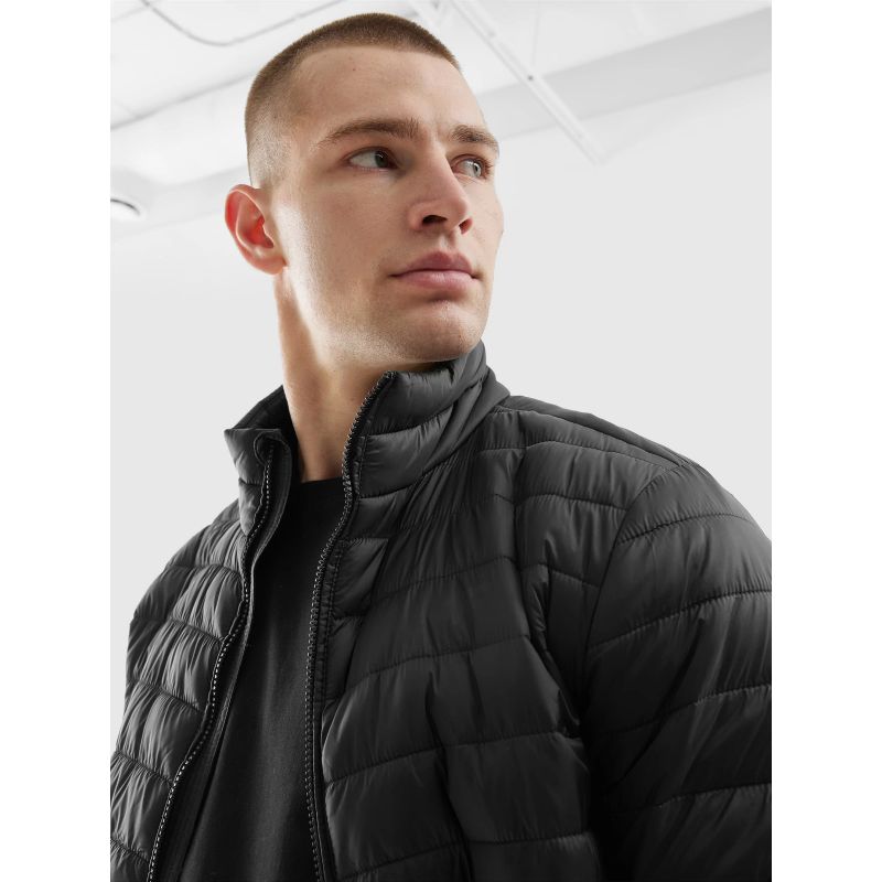 Down Jacket 4F M239 M 4FAW23TDJAM239 20S Clothing/Lifestyle/4F 4F