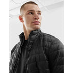 Down Jacket 4F M239 M 4FAW23TDJAM239 20S Clothing/Lifestyle/4F 4F
