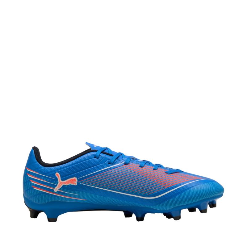 Puma Ultra 6 Play FG/AG 108532 01 football boots Footwear/Football/FG/SR Puma