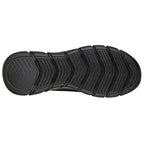 Skechers Bobs B Flex - Color Connect W 117121 BBK shoes Footwear/Lifestyle/Skechers Skechers